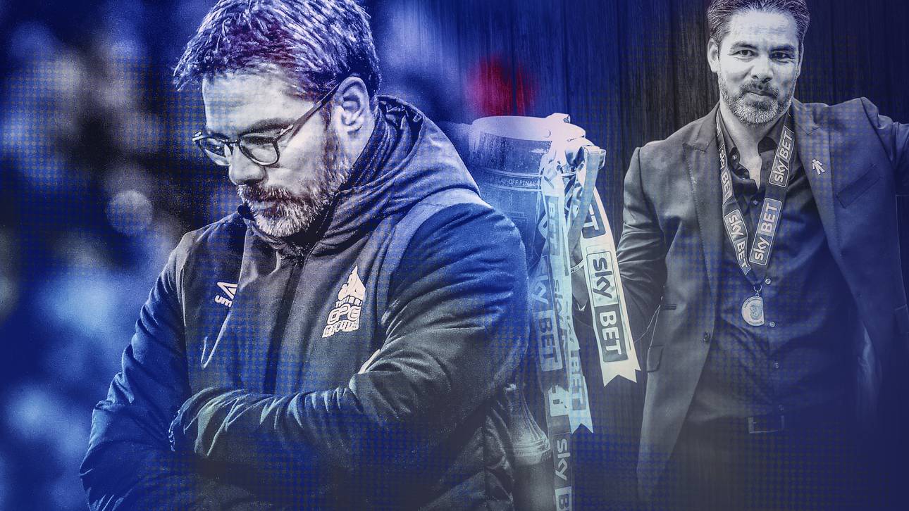 Das steckt hinter Wagners Rücktritt