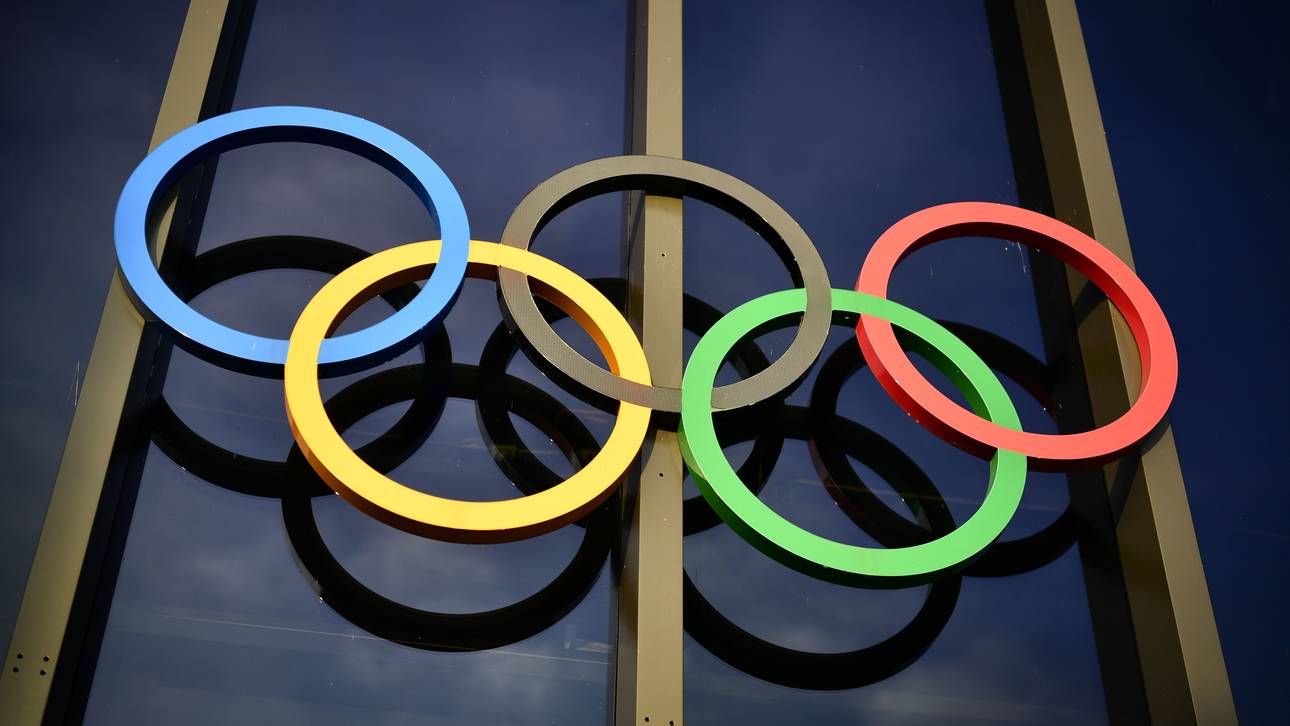 Ruhrgebiet stimmt für Olympia