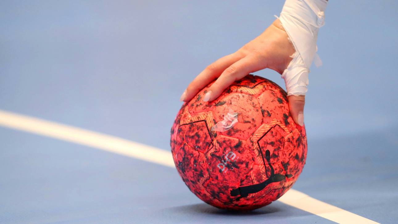 DHB-Gegner kassiert WM-Klatsche