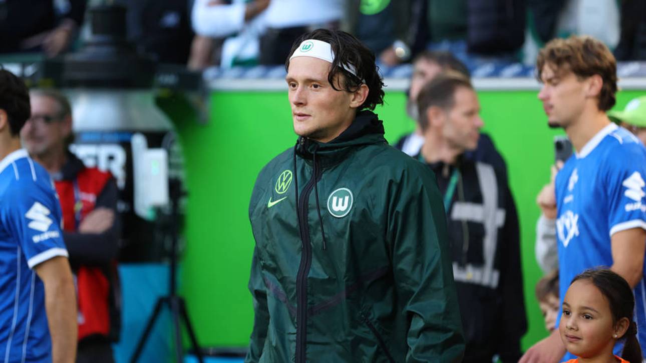Nach Anfeindungen: Reese zieht Reißleine