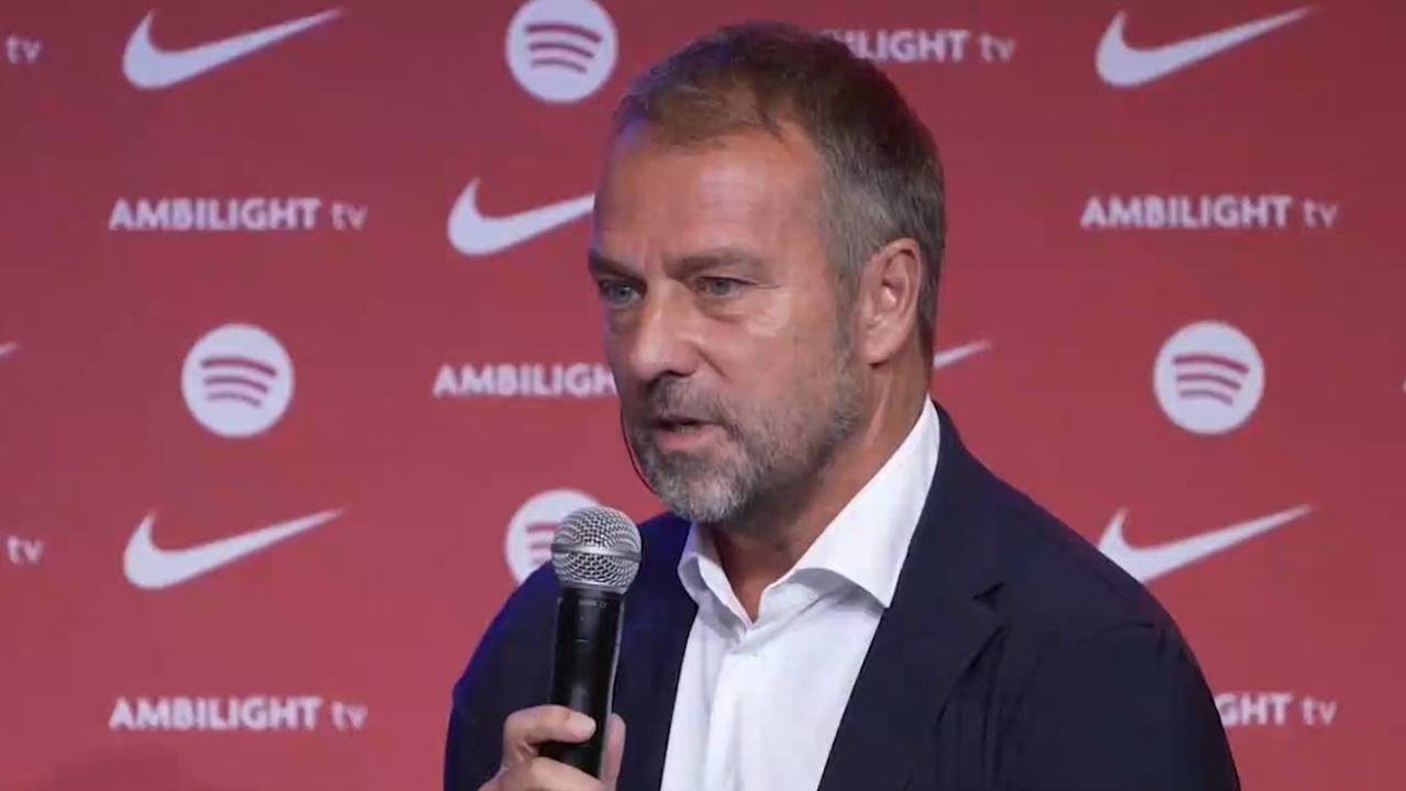 Wirbel bei Flick-Sieg über Guardiola