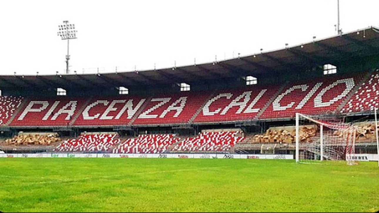 Trainer-Irrsinn in Italien