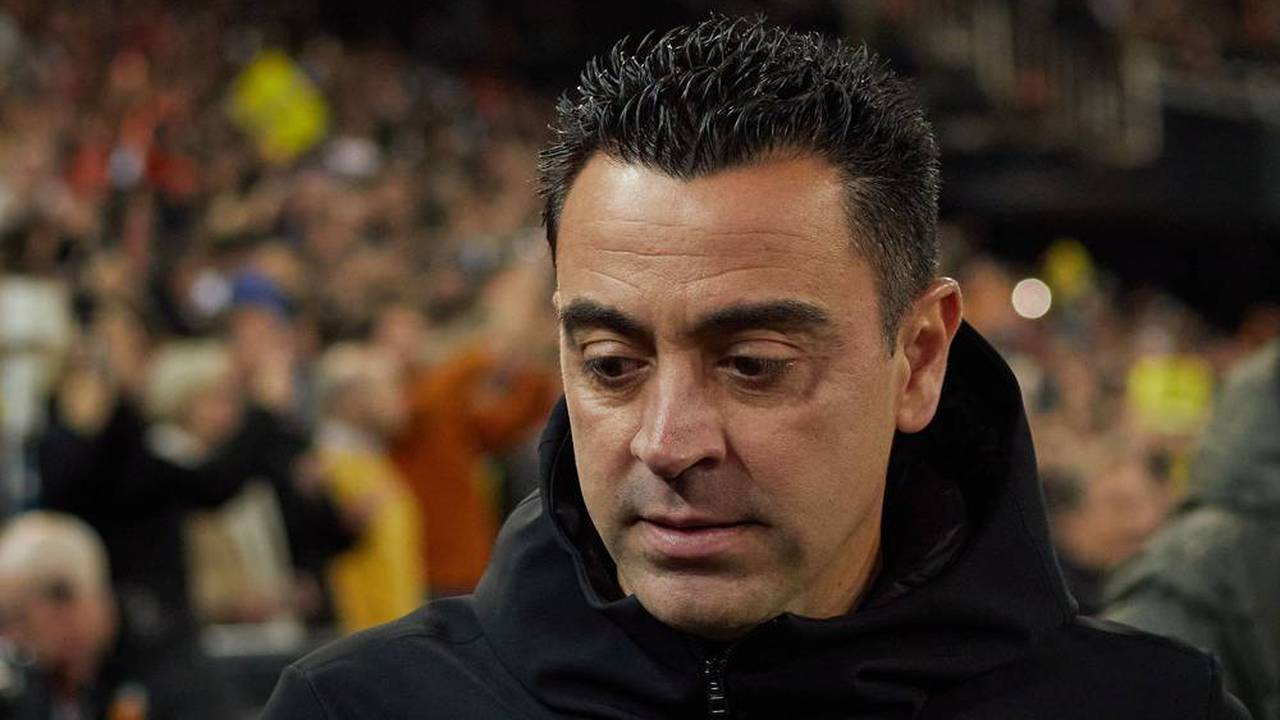 Barca will deutsches Geld einklagen