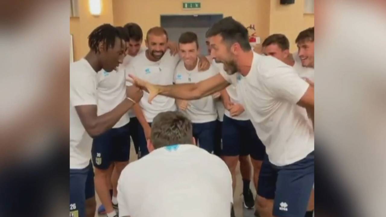 Hummels reagiert auf Buffon-Rücktritt