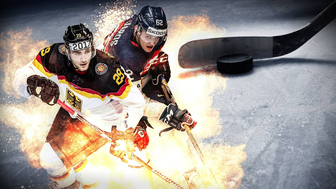 Das muss im Endspiel besser werden