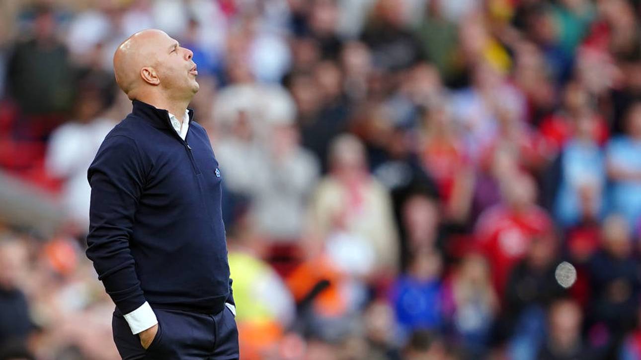 Ex-Leverkusener schockt Liverpool