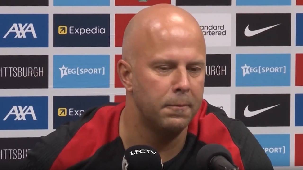 Klopp-Nachfolger mit Rekordstart