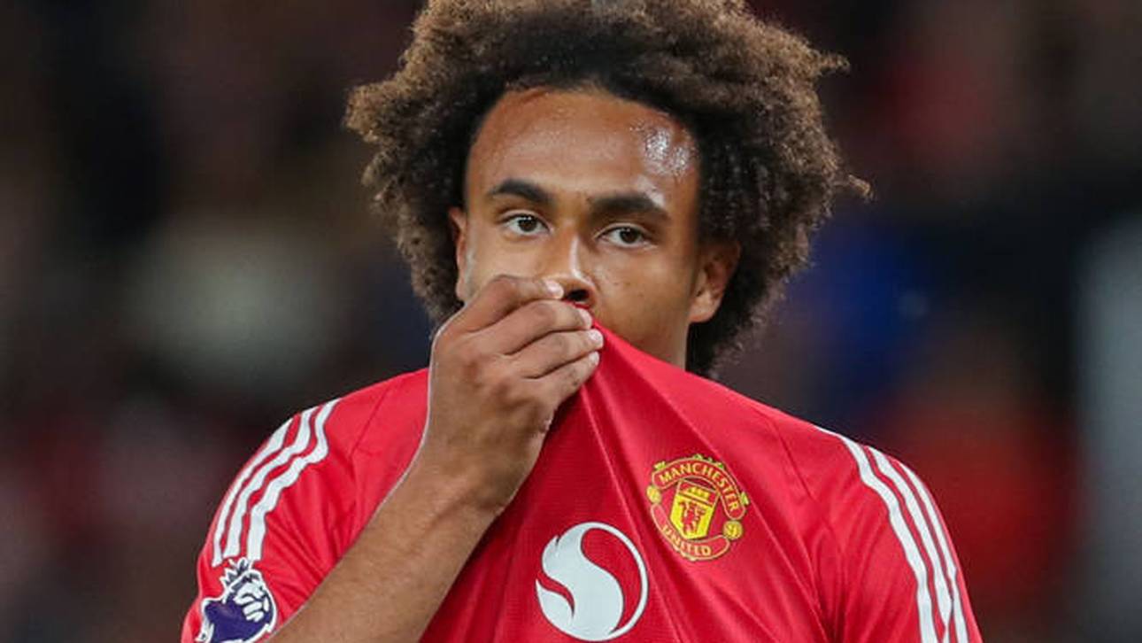 Absurde Szene um Ex-Bayern-Star