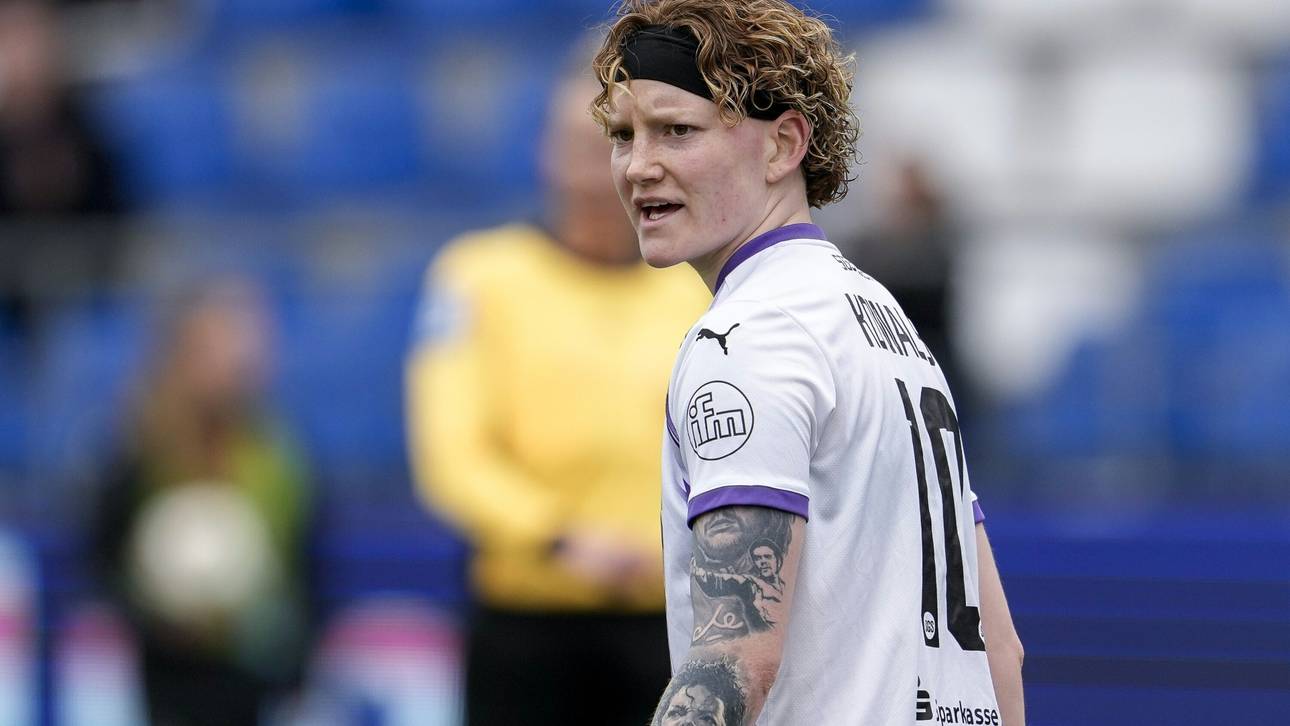 Leverkusen verkündet Neuzugang