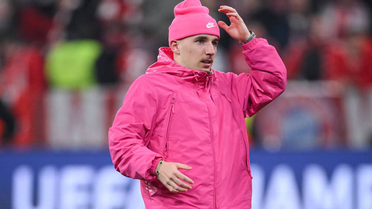Hoeneß will Karl „zur Seite nehmen“