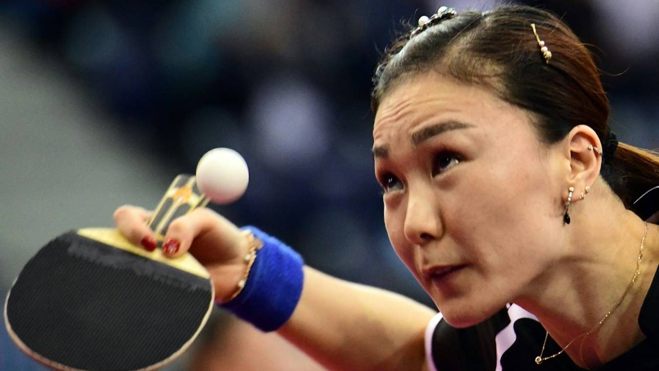 Berlin Eastside vollendet das Triple