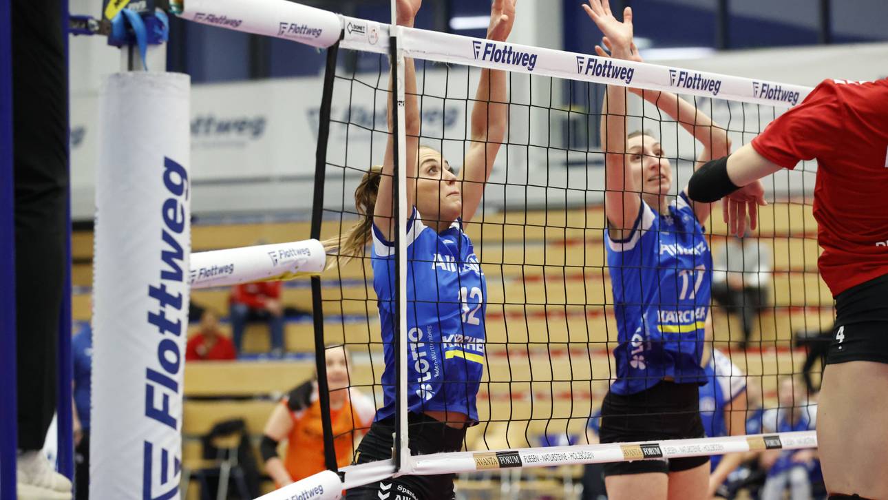 Stuttgart will Tabellenführung ausbauen