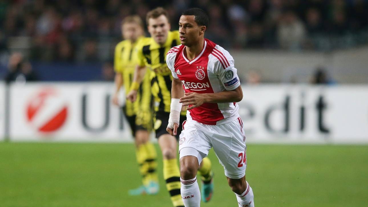 KSC verstärkt sich mit Nationalspieler