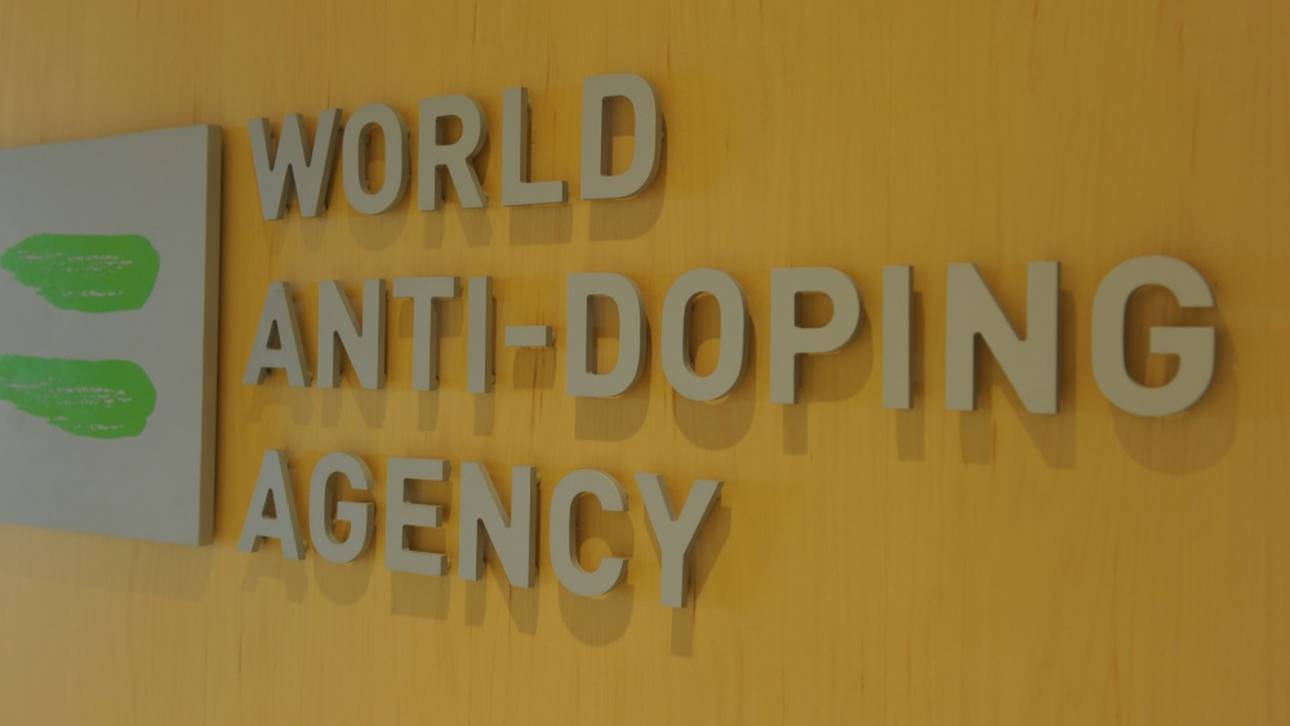 Athletengruppen und NADOs fordern Reformen für WADA