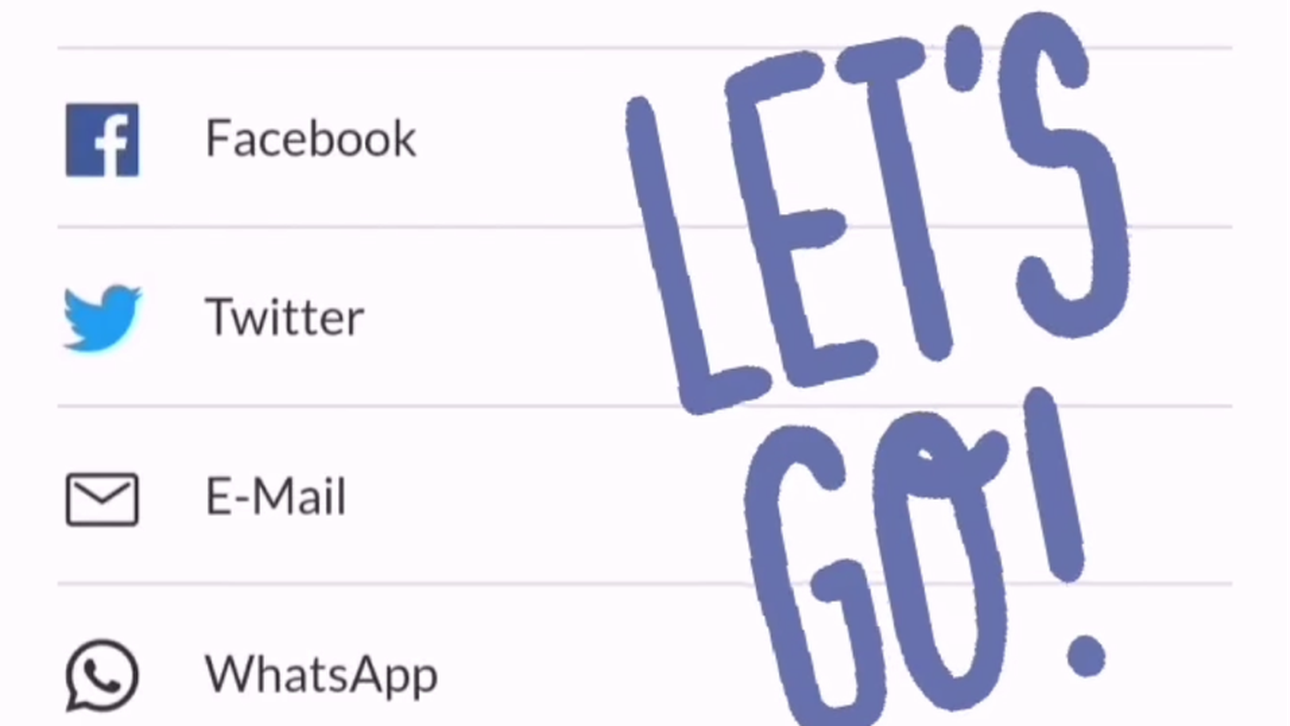 Auch Daniel Didavi wünscht sich Lionel Messi beim VfB Stuttgart