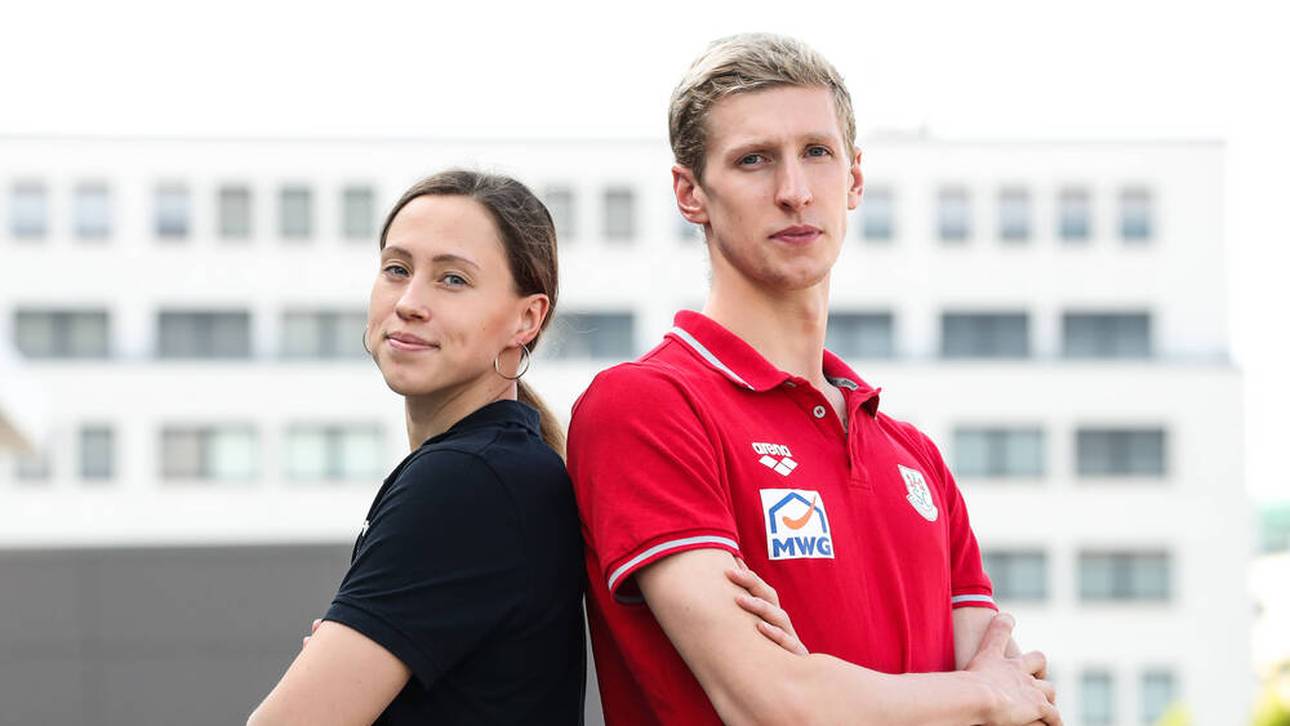 Hier sieht Wellbrock seine Chancen