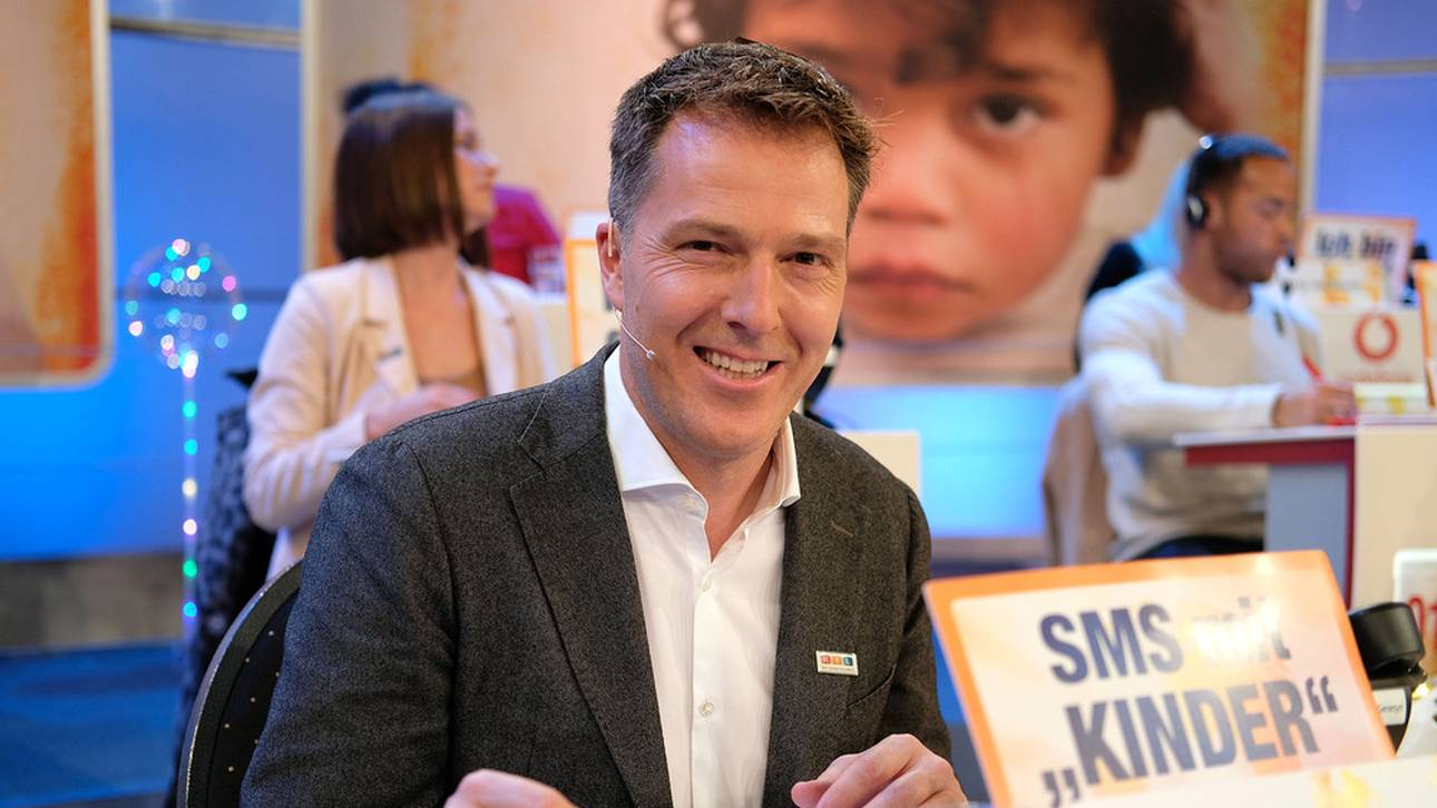 Super League meldet sich zurück