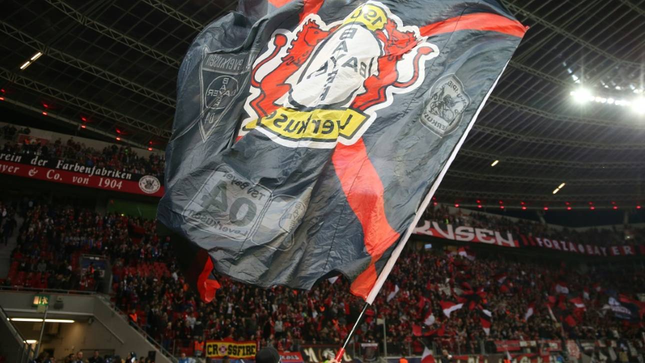 50+1: Auflagen für Bundesliga-Trio?