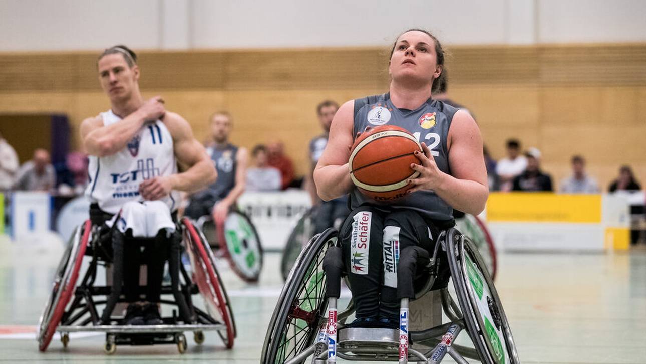 „Sport-Stipendiat des Jahres“ gekürt