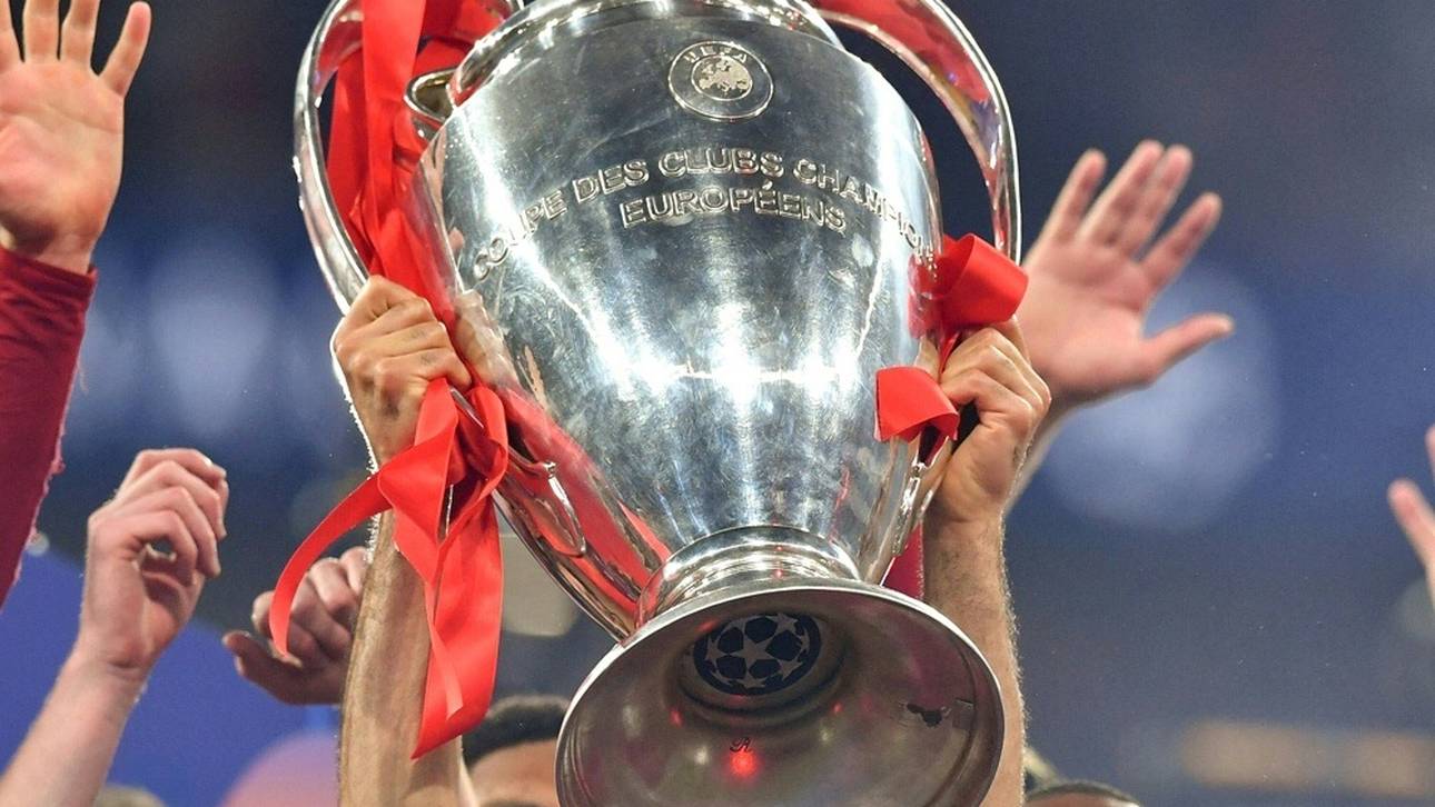 Fan-Bündnis lehnt CL-Reform ab