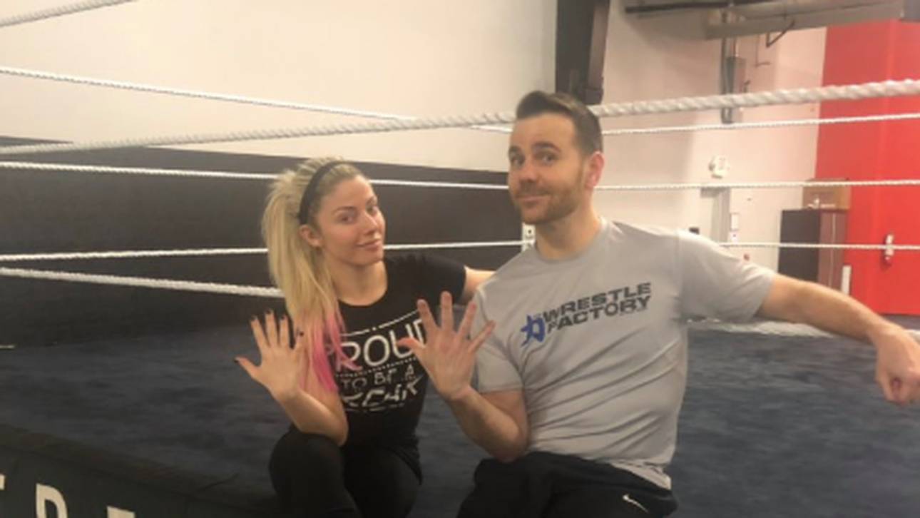 Trainer-Idol stürzt über Skandal