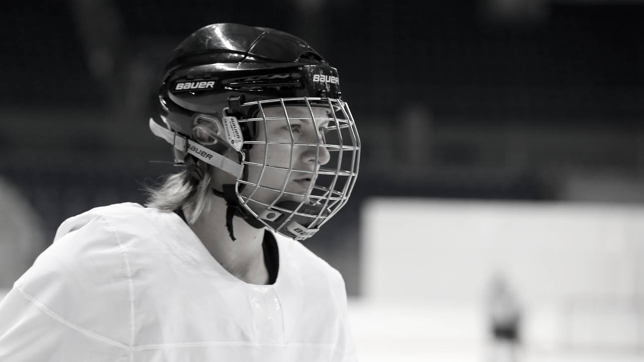 Mit 30! Ex-Nationalspielerin tot