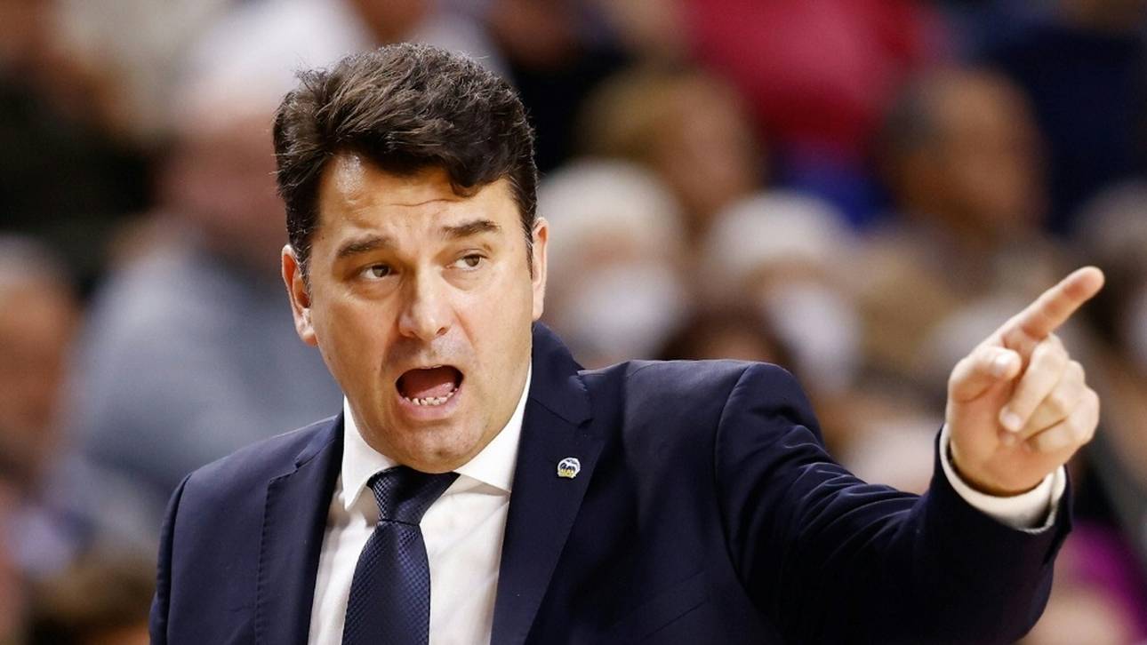 Bayern-Sieg? ALBA erleichtert