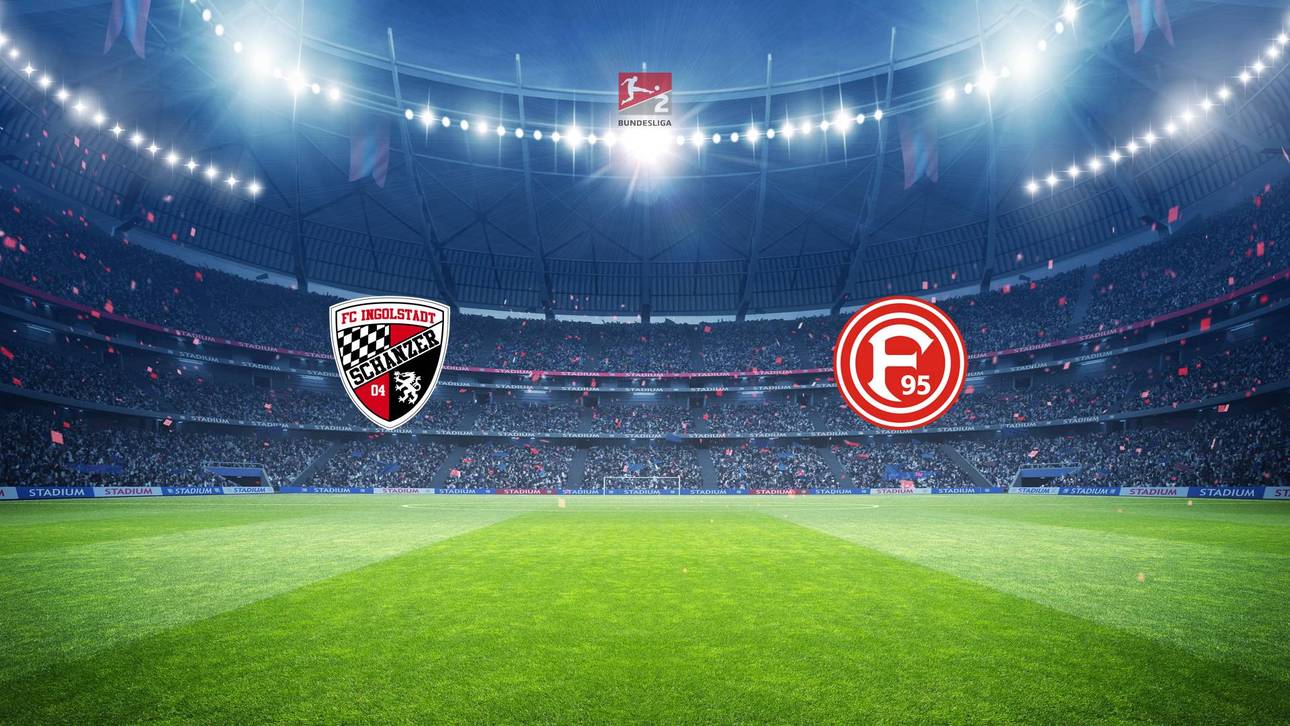 FC Ingolstadt 04 weiter ohne Heimsieg