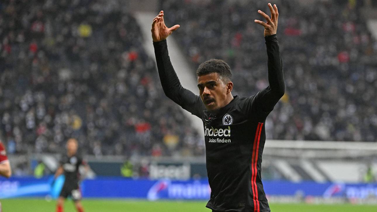 Geht der BVB-Plan doch noch auf?