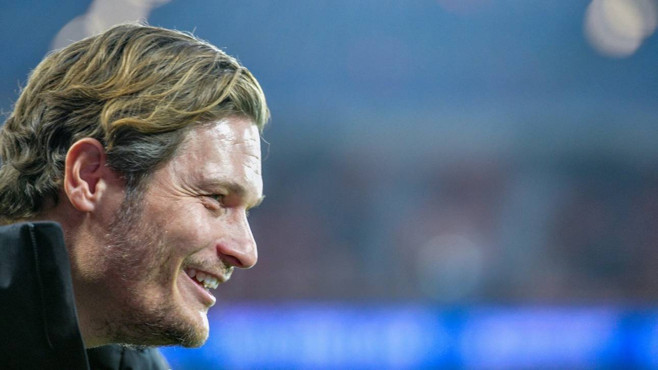 Chelsea-Einkäufe verwirren BVB