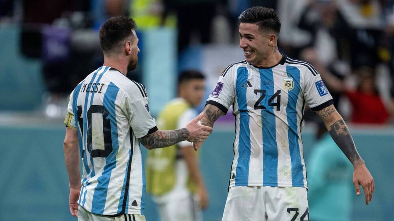 Blues bereiten Rekord-Transfer vor