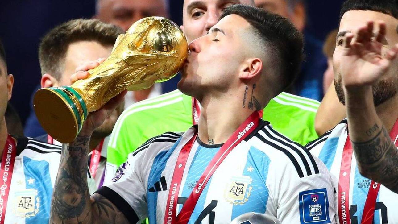 Chelseas absurder Millionen-Angriff