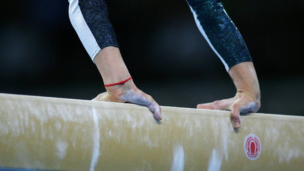 Corona: DTB-Pokal in Stuttgart fällt zum zweiten Mal aus