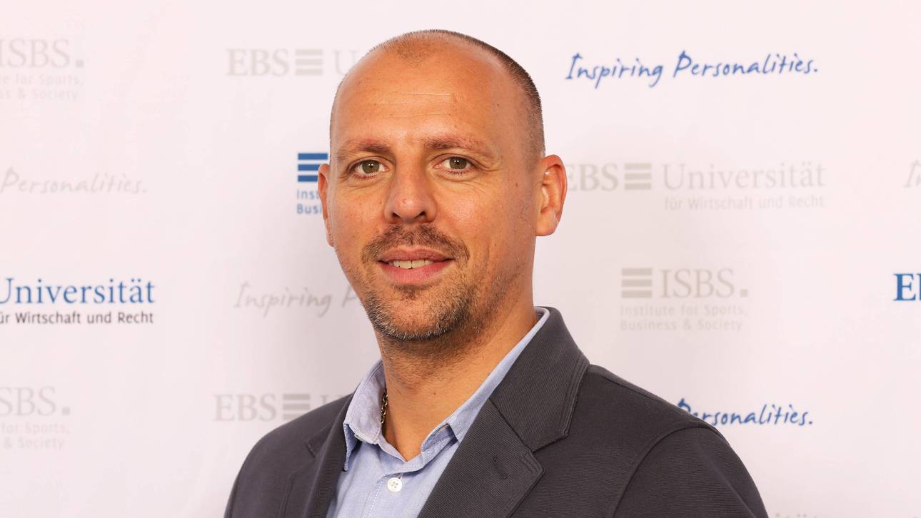 So entstand der Bayern-Slogan