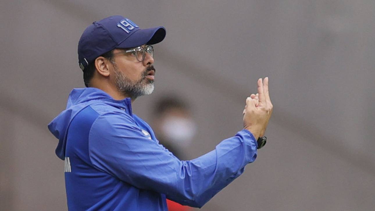 Wagner kündigt umfassende Analyse an