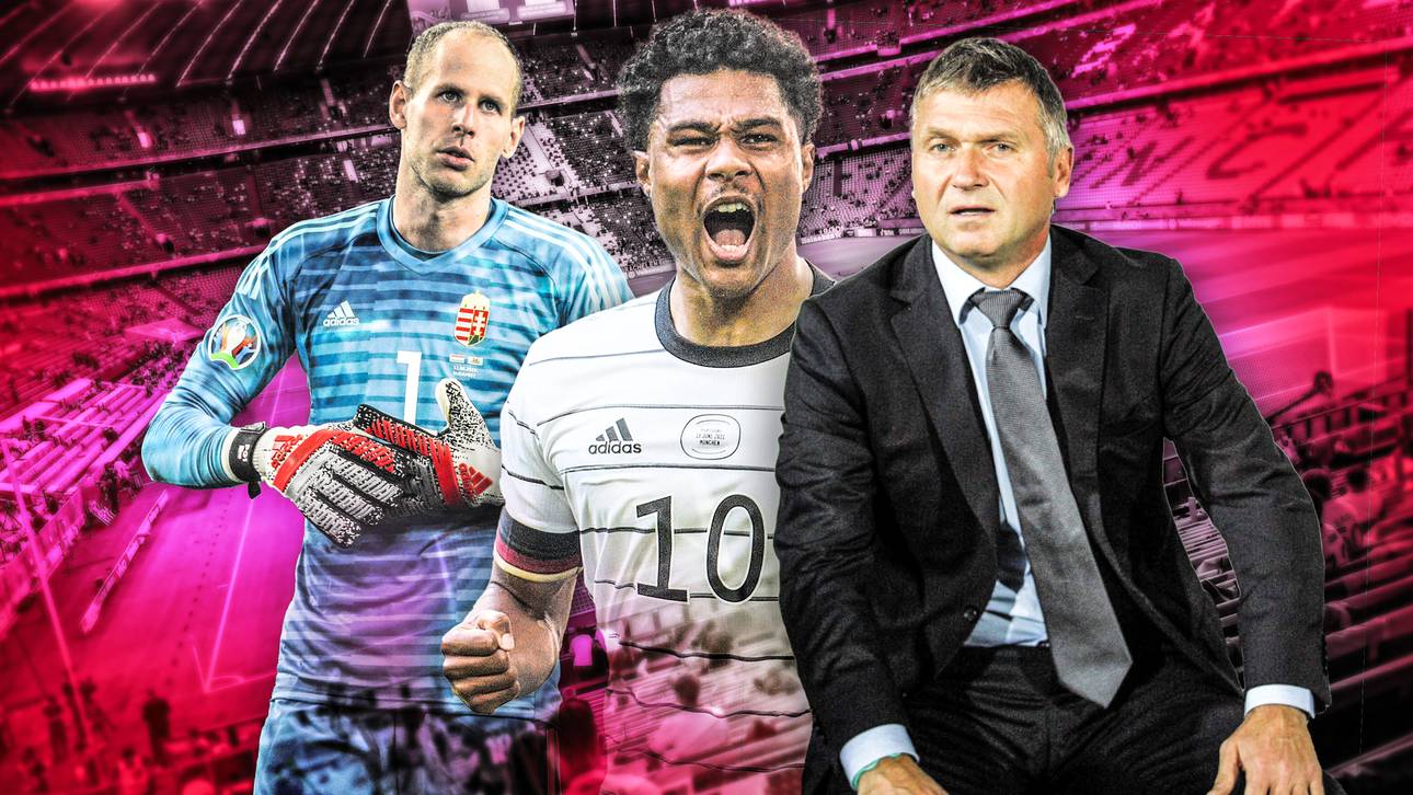 Was Ungarn so gefährlich macht