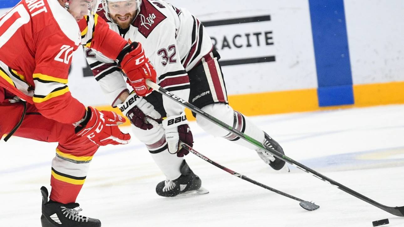 Ingolstadt schnappt sich Verteidiger