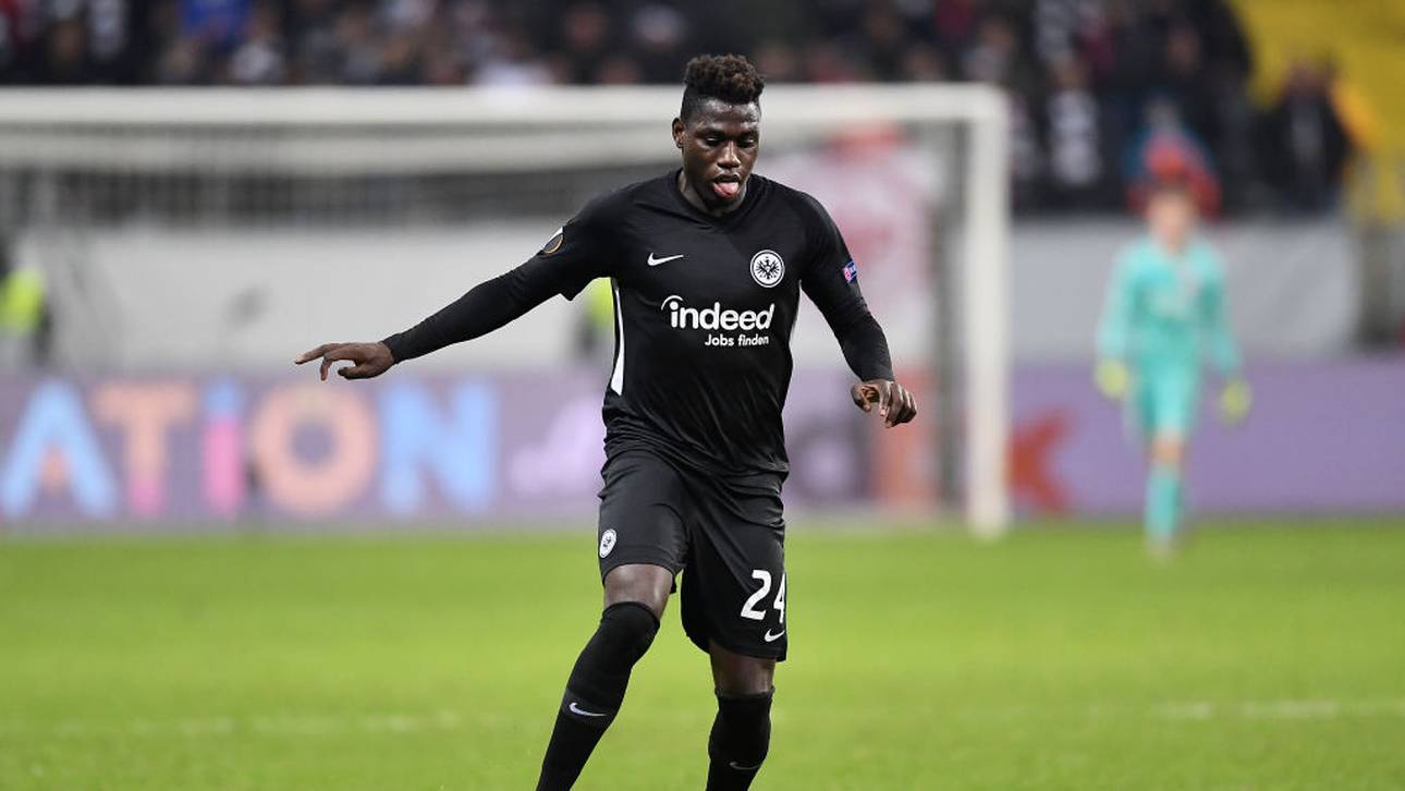 Da Costa gegen Hotel-Quarantäne