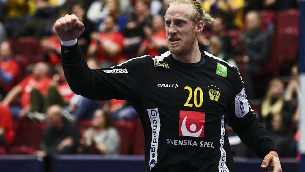 Handball-WM: Ärger um Corona-Regeln