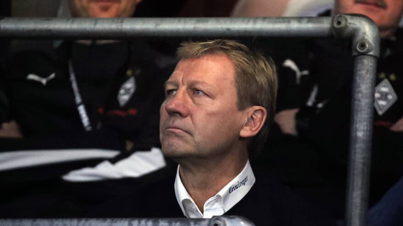 VfB-Legende kritisiert Hitzlsperger