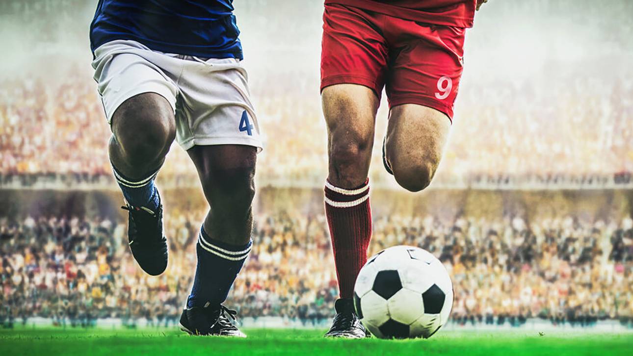 Turin FC – Neapel Tipp, Prognose & Quoten | 19.03.2023