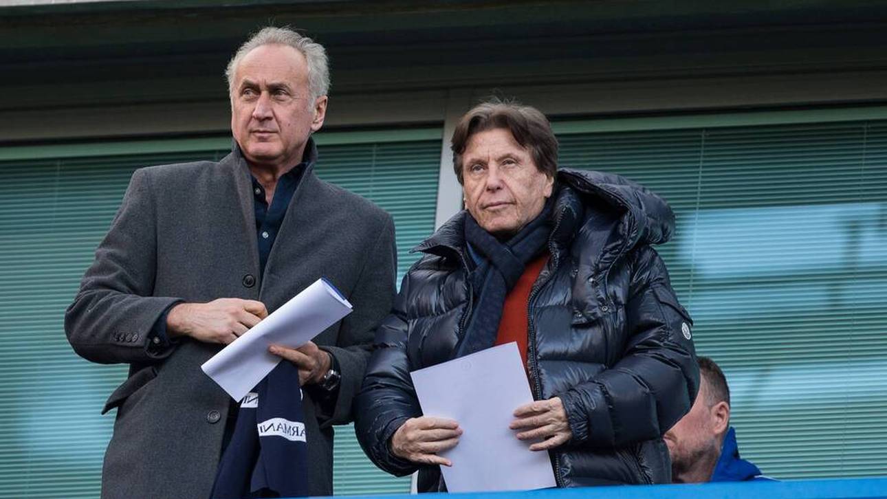 Ballon d‘Or: Lewy-Berater reagiert