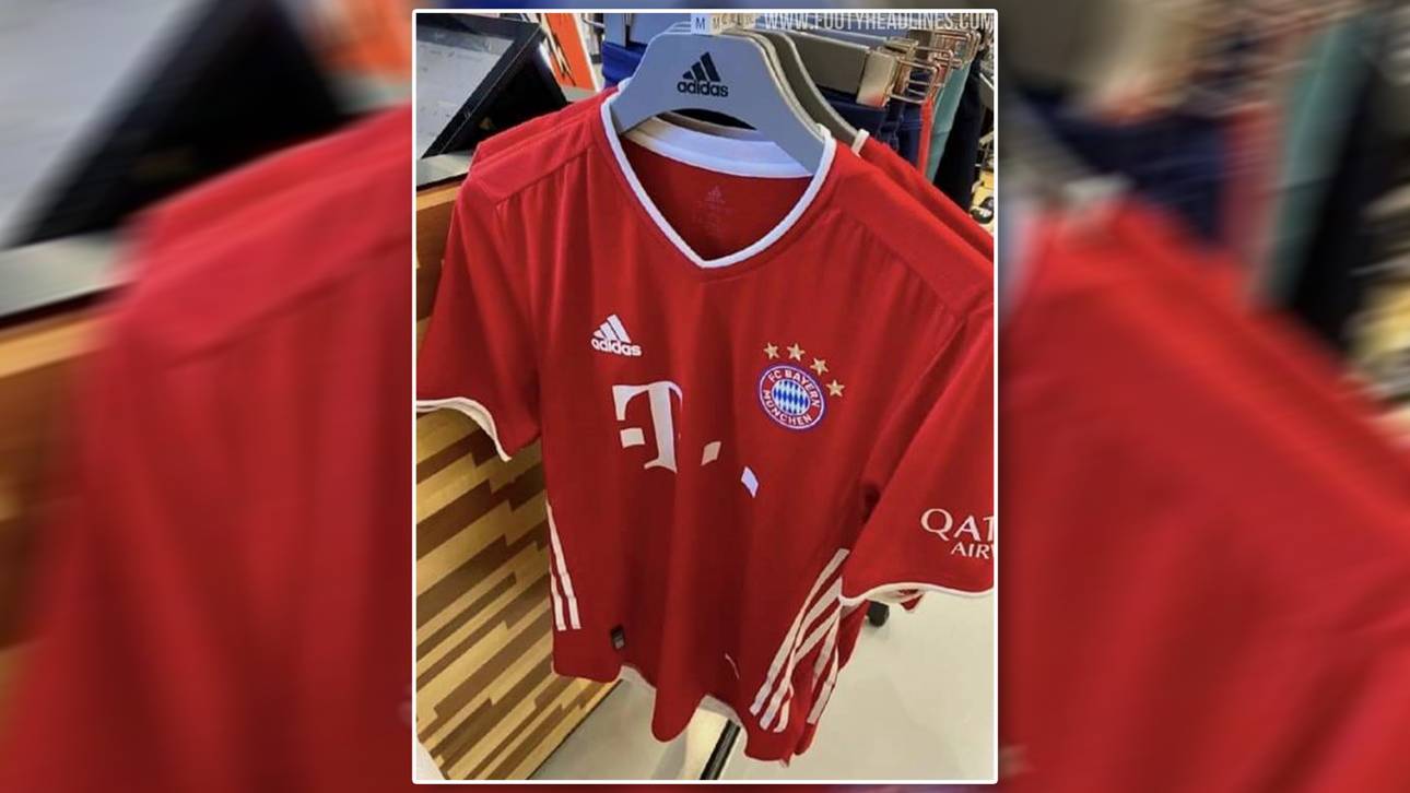 Die adidas-Streifen befinden sich an der Seite