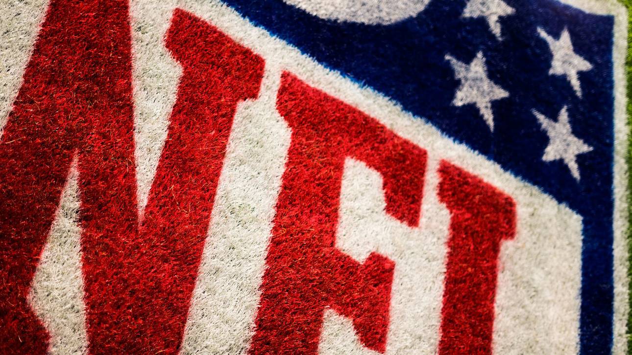 NFL Playoffs Wild Card Round: Wettquoten & Prognose