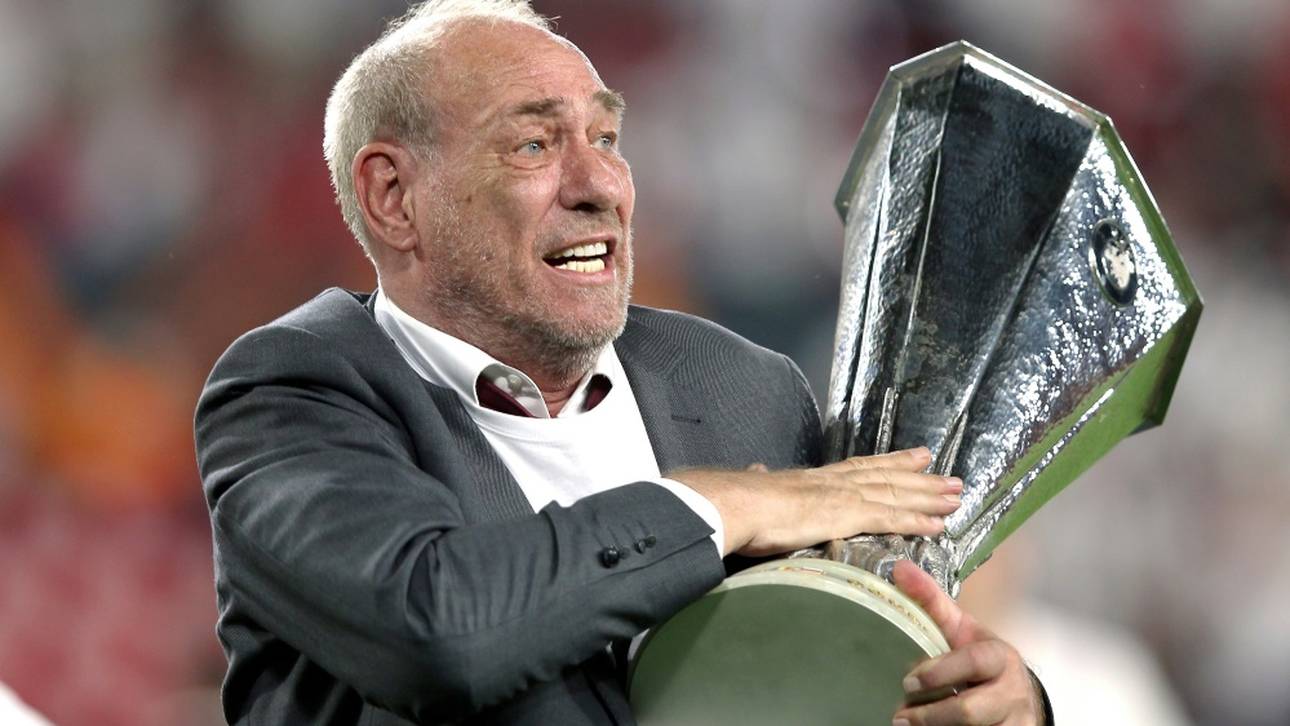 Frankfurt plant „kein Harakiri“