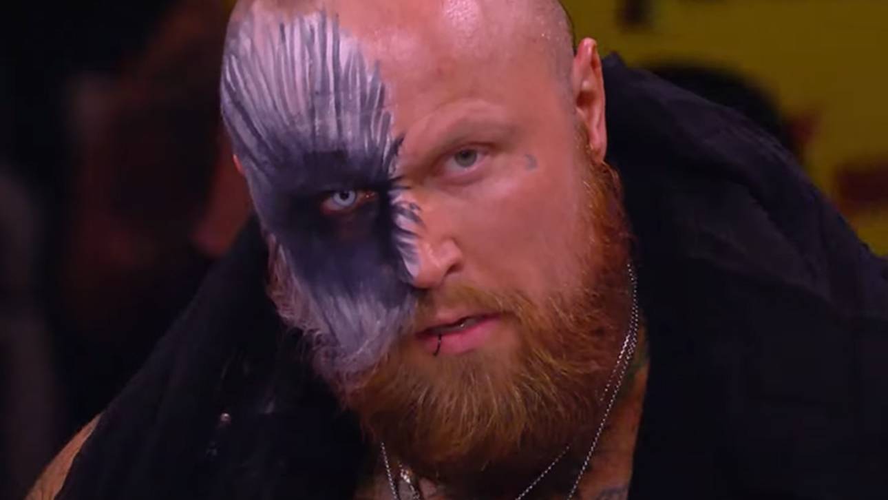 Dunkle Fehde steuert auf Showdown zu