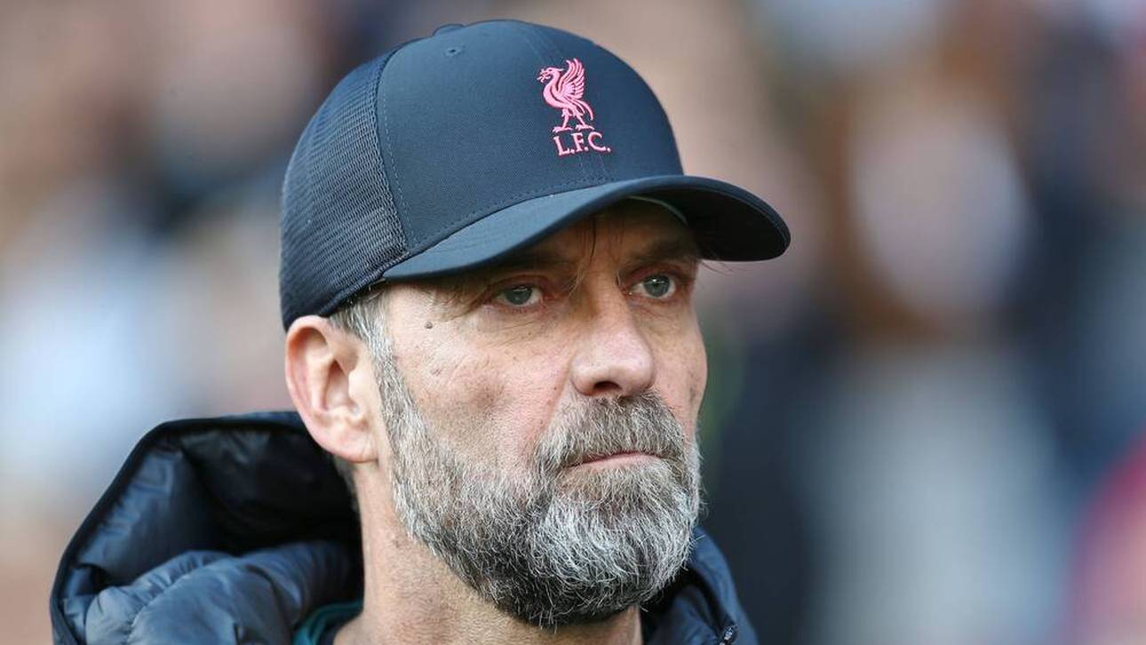 Klopp-Rücktritt? Berater reagiert