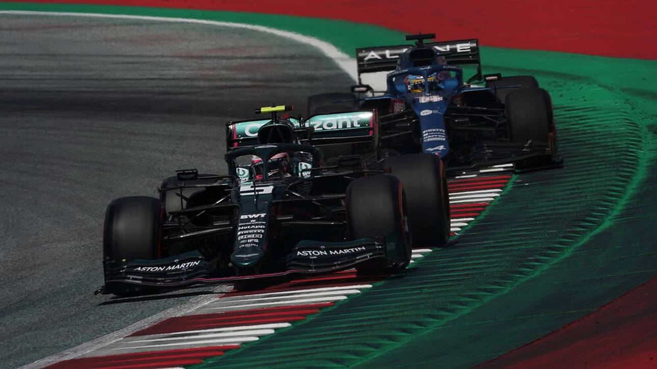 Haug: „Das kann ganz böse ausgehen“