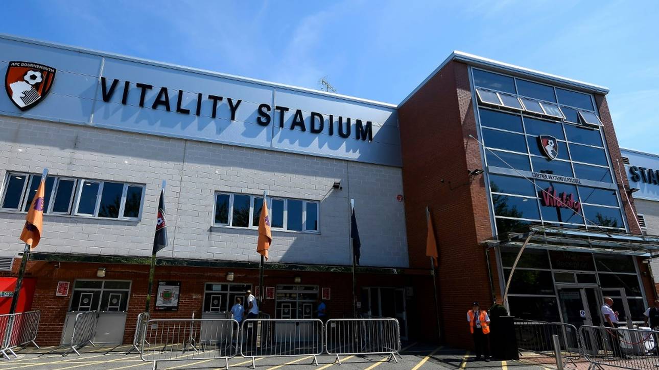 PL-Klub präsentiert neuen Besitzer