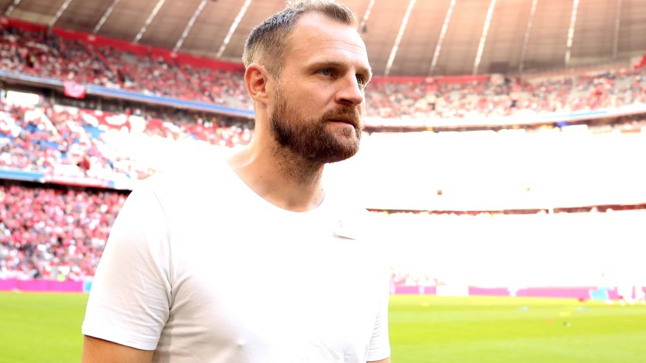 Mainz will an Köln-Spiel anknüpfen